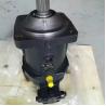 Buy cheap A6VM28 A6VM55 A6VM80 A6VM107 A6VM140 A6VM160 A6VM200 A6VM250 Axial Piston Variable Motor from wholesalers