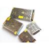 Buy cheap 15w 30w 35w 40w 50w 60w 70w 75w 90w 100W 120w aluminum box power supply for led light, led driver module from wholesalers