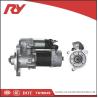 Buy cheap Copper Material Car Parts Nissan Starter Motor Sliding Armature Driving Type FD6 FE6 23300-Z5578 0355-502-0110 from wholesalers