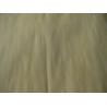Buy cheap Rotary Cut/Peeled Linden Wood Veneer Sheet from wholesalers