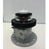 Buy cheap 10NM IP68 Fiberglass And Aluminium Housing Fixed LED Marine Lantern For Beacon from wholesalers