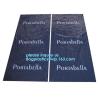 Buy cheap biodegradable tiny dry cleaning plastic food grade rolls bags,cloth/garment dry cleaning/laundry bag SACHET, SACKS, BIG from wholesalers
