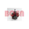 Buy cheap Auto Bosch Common Rail Diesel Pump Diesel Fuel Parts Measure Unit 0 928 400 728 from wholesalers