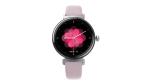 Health and Fitness Tracking Women Smart Watch Convenience Android Watch For