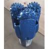 Buy cheap Roller Cone Tungstern Carbide Tricone Rock Bit 8-1/4 Inch TCI from wholesalers