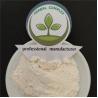 Buy cheap red apple juice powder organic powdered apple juice buy best health benefits supplements from wholesalers