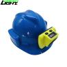 Buy cheap 25000lux Underground Cordless Cap Lamp 348lum Anti Explosion Mining Lantern from wholesalers