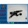 Buy cheap Common Rail Injector 295050-1590 23670-E0590 095000-5212 095000-5213 095000-5214 from wholesalers