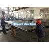 Buy cheap ASTM A534 Anti Friction Cold Rolled 8620H Bearing Tubes from wholesalers