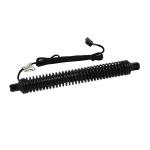 BMW F02 750Li 7X0LI Rear Left Tailgate Power Lift Support 51247185713 2010-2014