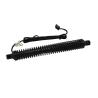 Buy cheap BMW Liftgate Lift Support For 7X0LI F02 51247185713 Auto Gas Spring Rear from wholesalers