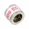 Buy cheap B88069X1790C103 from wholesalers