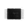 Buy cheap SN74CBTLV3257DGVR IC Electronic Components Low Voltage FET Multiplexer/Demultiplexer from wholesalers