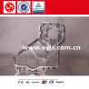 Buy cheap Hot sale Chinese DCEC Cummins 6CT diesel engine gear housing 3926518 3916380 from wholesalers