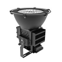Buy cheap LED High Bay Light,LED Highbay Light,Indoor Highbay Lighting / 200W High Bay product