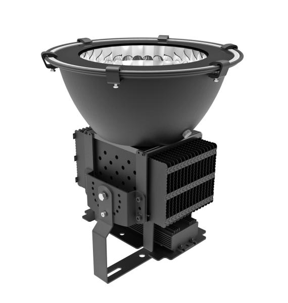 Buy cheap LED High Bay Light / 200W High Bay Light ML200WA from wholesalers