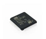 MLX90333EGO-BCH-000-RE