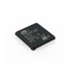 Buy cheap MAX3071EAPA+ from wholesalers