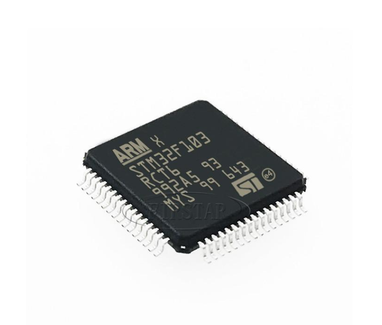 Buy cheap PI3B32X245BE from wholesalers