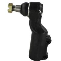 Buy cheap Cast Iron HINO Truck Parts Front Left Lower Tie Rod End Ball Joint for Steering product