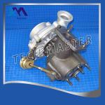 Spare Parts K27 Electric Turbo Charger for OM906LA-E3 53279887120 53279707120