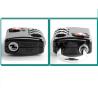 Buy cheap Zinc Alloy TSA 3-digital travel lock& pink Tsa Luggage Lock& 59g Tsa Bag Number Lock from wholesalers