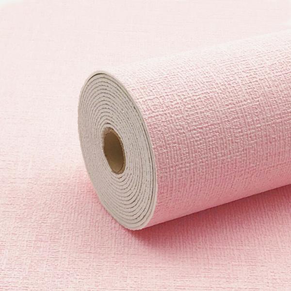 Buy cheap Xiaomi Pattern Series IXPE 3D Foam Wallpaper Self Adhesive For Wall Furniture from wholesalers
