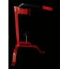 Buy cheap Hand Held Wine Floor Corker 48.5 * 50 * 78.5cm Easy And Safe Operation from wholesalers