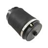 Buy cheap RKB500080 Rear Suspension Air Spring for LAND ROVER Vogue RKB500240 from wholesalers
