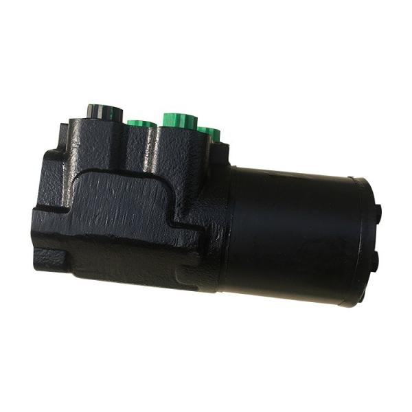 Buy cheap Original Construction Truck Maintain Spare Parts 4120002717 Steering Gear For SDLG from wholesalers