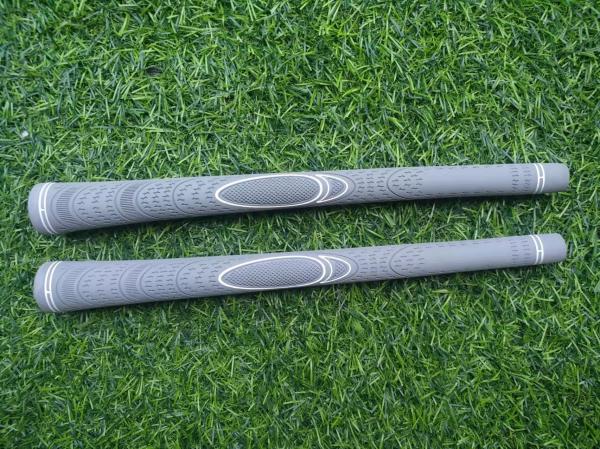 Buy cheap golf grip , golf grips , golf rubber grip , round grip , club iron grip , golf roud grip from wholesalers