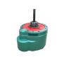 Buy cheap Electric Hoist Gearbox Hoist Crane Reducer For Lifting Equipment from wholesalers