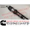 Buy cheap QSK23 QSK45 QSK60 Cummins Fuel Injectors 4902828 4076533 4088431 4902827 from wholesalers