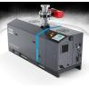 Buy cheap Performance Driven Dry Technology DWS 750 VSD+ AC Vacuum Pump from wholesalers