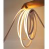 Buy cheap 3 Years Warranty DC 12V / 24V Fluorescent Neon Strip Light 120 Degree Beam Angle from wholesalers