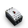 Buy cheap SM1-400 MCCB 400A 3P Moulded Case Circuit Breaker from wholesalers
