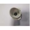 Buy cheap Custom Made Thermos Bottle Cap Mould Injection H13 Material from wholesalers