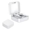 Buy cheap TWS Portable True Wireless Sports Earphones Earbuds Sweatproof for Running from wholesalers