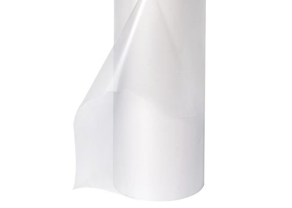 Buy cheap Glossy BOPP Thermal Lamination Film Cover On Paper No Bubble For Paper Packaging from wholesalers