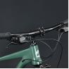 Buy cheap 26/27.5/29 inches Aluminum Frame Copy Carbon Welding MTB from wholesalers