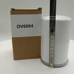 Filter factory supply air-oil separator OV6004 air oil separator OV6004