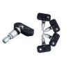 Buy cheap 4 Interior Sensors Internal Tire Pressure Monitoring System 30g For All Android Car DVD from wholesalers