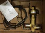 HVAC Electronic Expansion Valve ETS AKV Series for Air conditioning and
