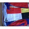 Buy cheap Wholesale Marine International Signal Flag from wholesalers