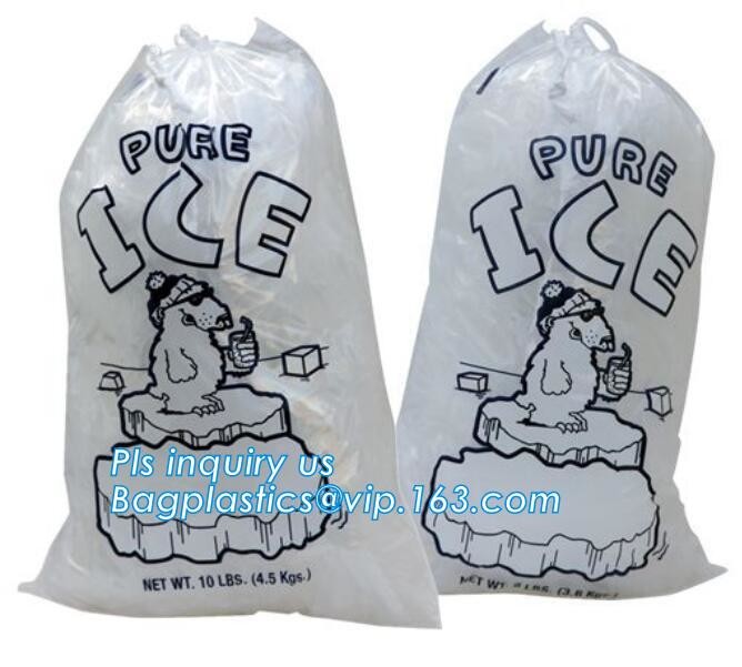 Disposable clear newspaper bags with cardboard header printed thin newspaper bags,wickeeted plastic bags newspaper bag