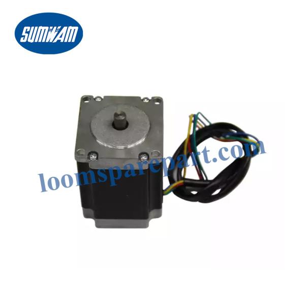 Buy cheap ELSY STEP MOTOR PART NO.BE215020,picanol loom spare parts from wholesalers