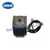 Buy cheap ELSY STEP MOTOR PART NO.BE215020,picanol loom spare parts from wholesalers