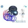Buy cheap High Performance CATEEEEEE H160 Hydraulic Cylinder Seal Kits Water Proof from wholesalers