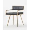 Buy cheap Foshan Latest Design Furniture Manufacturers Modern Style With Cheaper Price from wholesalers