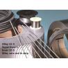Buy cheap Alloy 32-5 Special Alloys For Electronic With Specific Gravity 8.15g/cm3 from wholesalers